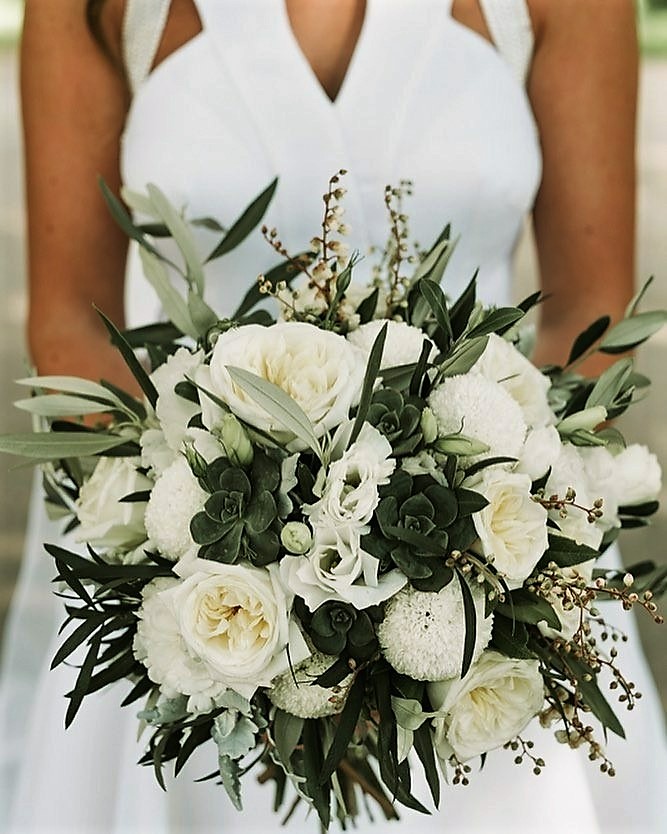 Floral Accent | florist | 11 Woodland St, Essendon VIC 3040, Australia | 0393741867 OR +61 3 9374 1867