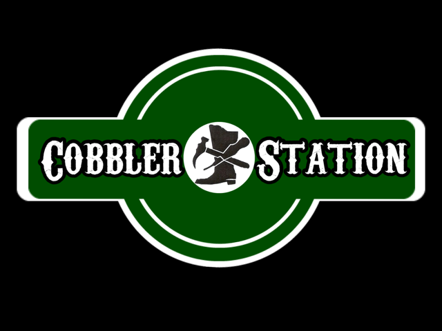 Cobbler Station | locksmith | 29/1 Central Ave, Altona Meadows VIC 3028, Australia | 0393157290 OR +61 3 9315 7290