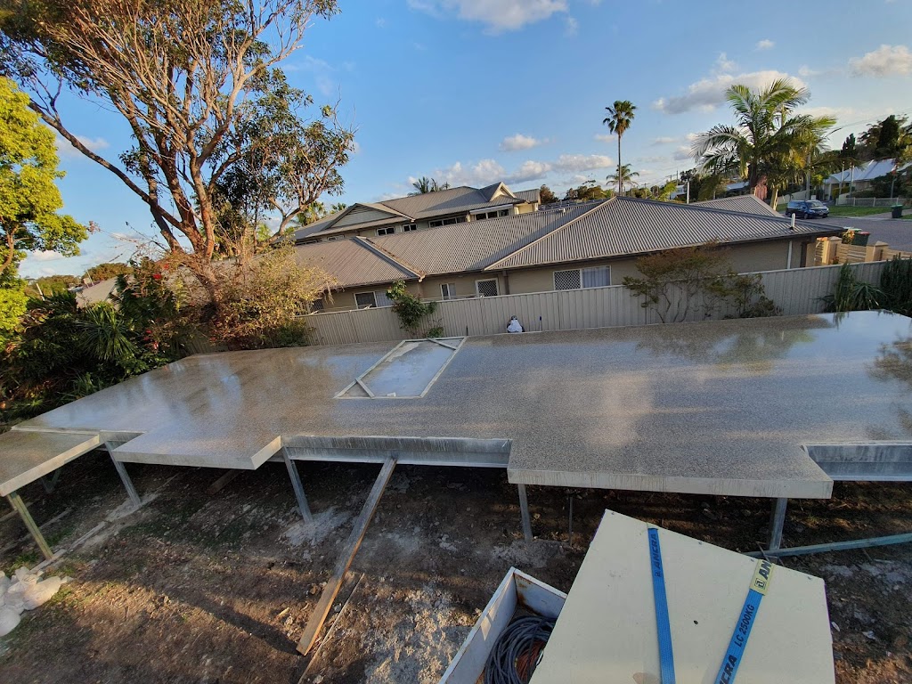 Diagrind Concrete Grinding & Polishing Specialists | 1 Pacific Hwy, Calga NSW 2250, Australia | Phone: 0420 851 339