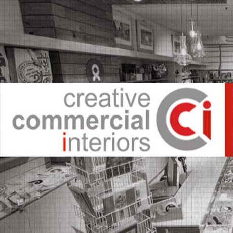 Creative Commercial Interiors Pty Ltd | 5 Scarborough Way, Lonsdale SA 5060, Australia | Phone: 0413 044 151