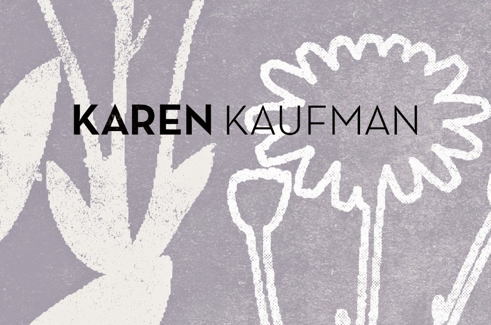 Karen Kaufman Skin Care | health | 133 Bambra Rd, Caulfield VIC 3162, Australia | 0418372359 OR +61 418 372 359