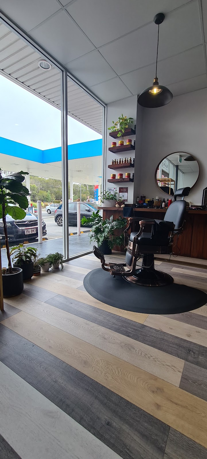 Vogue Barber & Beauty | hair care | 169 Bumstead Rd, Crestmead QLD 4132, Australia | 0403106432 OR +61 403 106 432