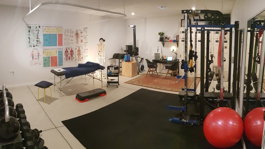 Body Performance Centre | 21 Meadow St, Guildford WA 6055, Australia | Phone: 0424 918 046