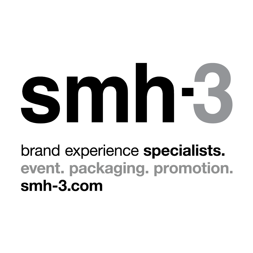 smh-3 ltd | home goods store | 42/15 Beach St, Port Melbourne VIC 3027, Australia | 0422099321 OR +61 422 099 321