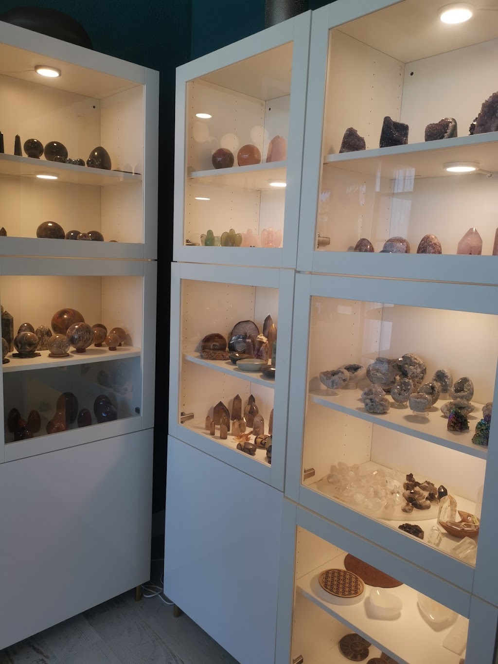 A TO ZEN | 148 Main Rd, Toukley NSW 2263, Australia | Phone: (02) 4314 8964