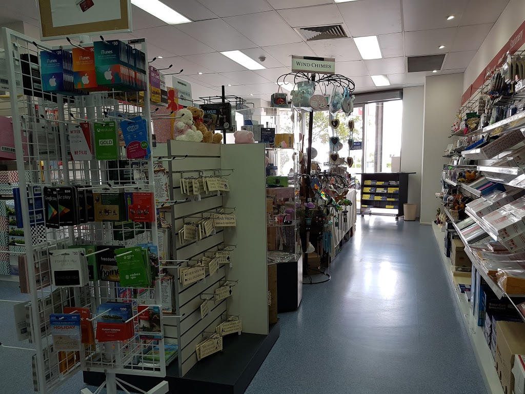 Australia Post | post office | Northway Plaza, 1/23-33 Queen St, Bundaberg North QLD 4670, Australia | 0741523945 OR +61 7 4152 3945