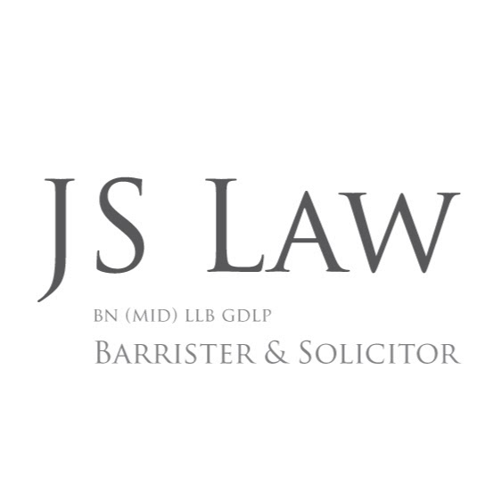 JS Law Barrister and Solicitor | lawyer | 81G High St, Woodend VIC 3442, Australia | 0354441181 OR +61 3 5444 1181