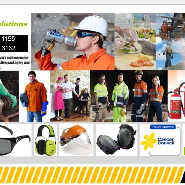 FiltersElite | 6/166 Kewdale Rd, Kewdale WA 6105, Australia | Phone: (08) 9353 6769