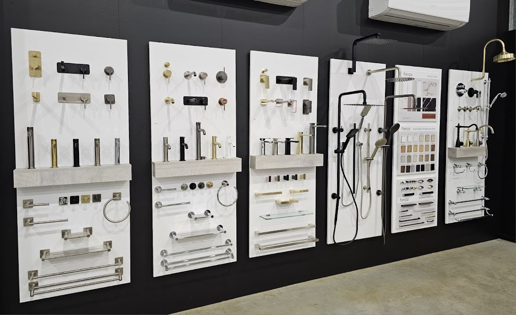 Mid Coast Tile Co | 126 Manning River Dr, Taree South NSW 2430, Australia | Phone: (02) 6594 6555