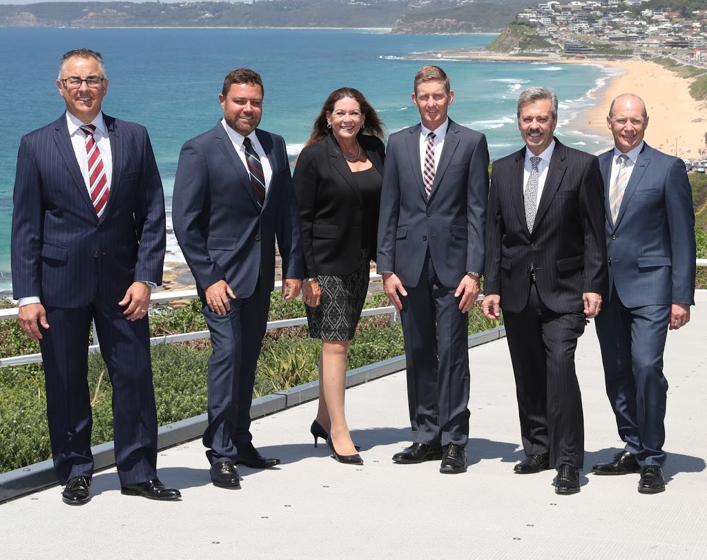 Dalton Partners Real Estate The Junction 72 Glebe Rd The Junction Nsw 2291 Australia