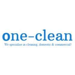 one-clean | laundry | 39 East Street Studio 31, Daylesford VIC 3460, Australia | 1300459808 OR +61 1300 459 808