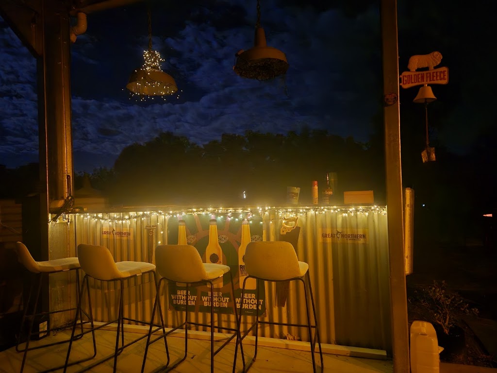 Balonne River Retreat | Carnarvon Hwy, Surat QLD 4417, Australia | Phone: 0419 711 691