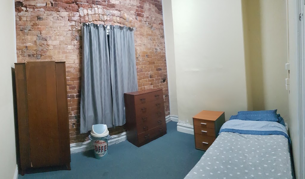 Goldfields Guesthouse | 122 Piesse St, Boulder WA 6432, Australia | Phone: 0417 213 523