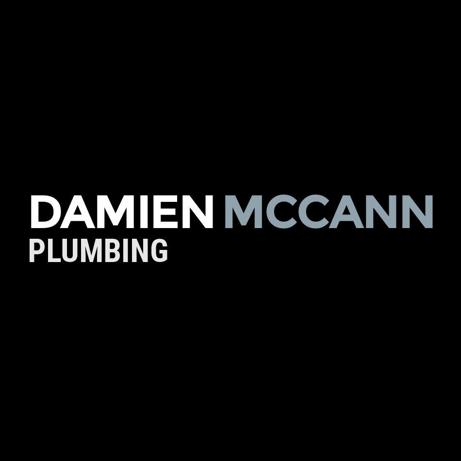 Damien McCann Plumbing | 16 Webb Pl, Armidale NSW 2350, Australia | Phone: 0423 633 043