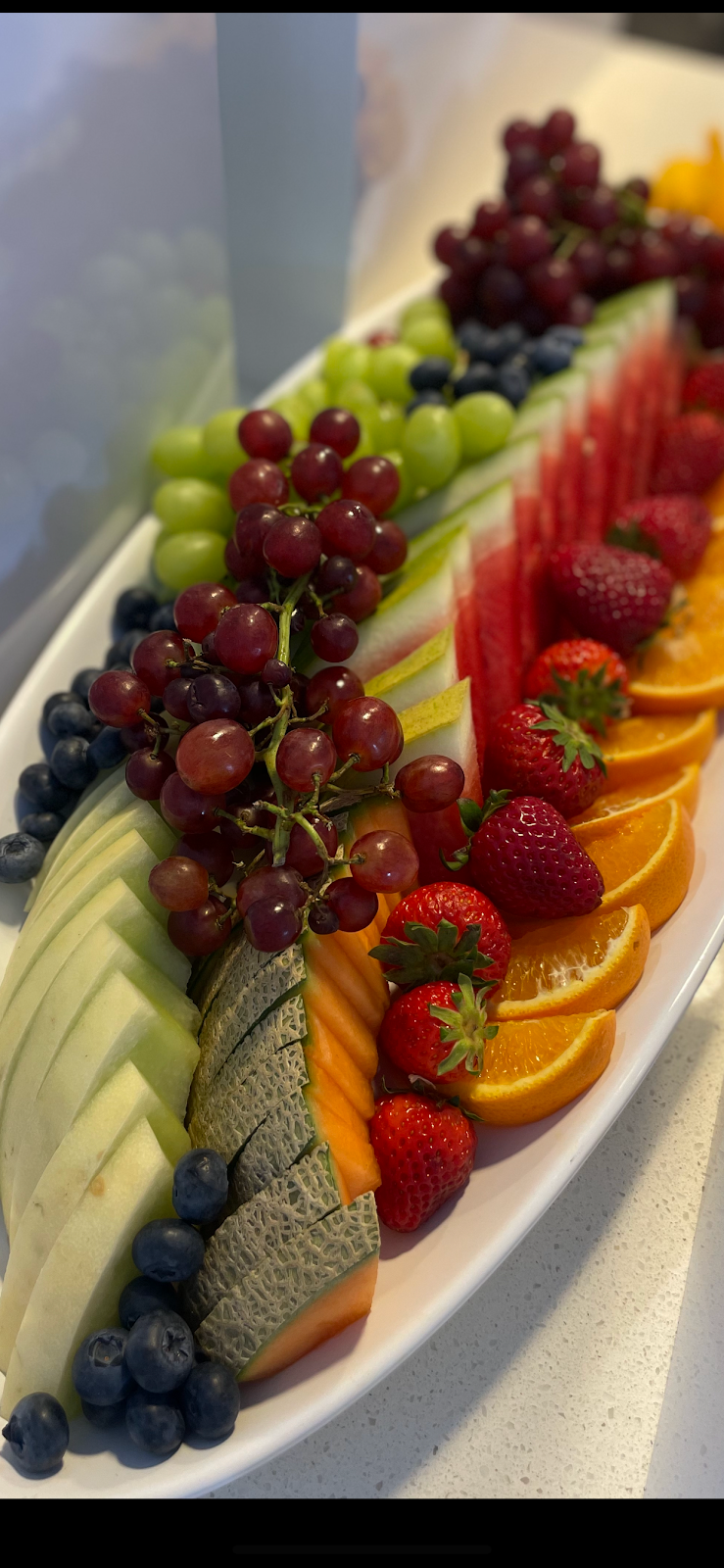 Sav Catering | Galloway Rd, Box Hill NSW 2765, Australia | Phone: 0410 380 433