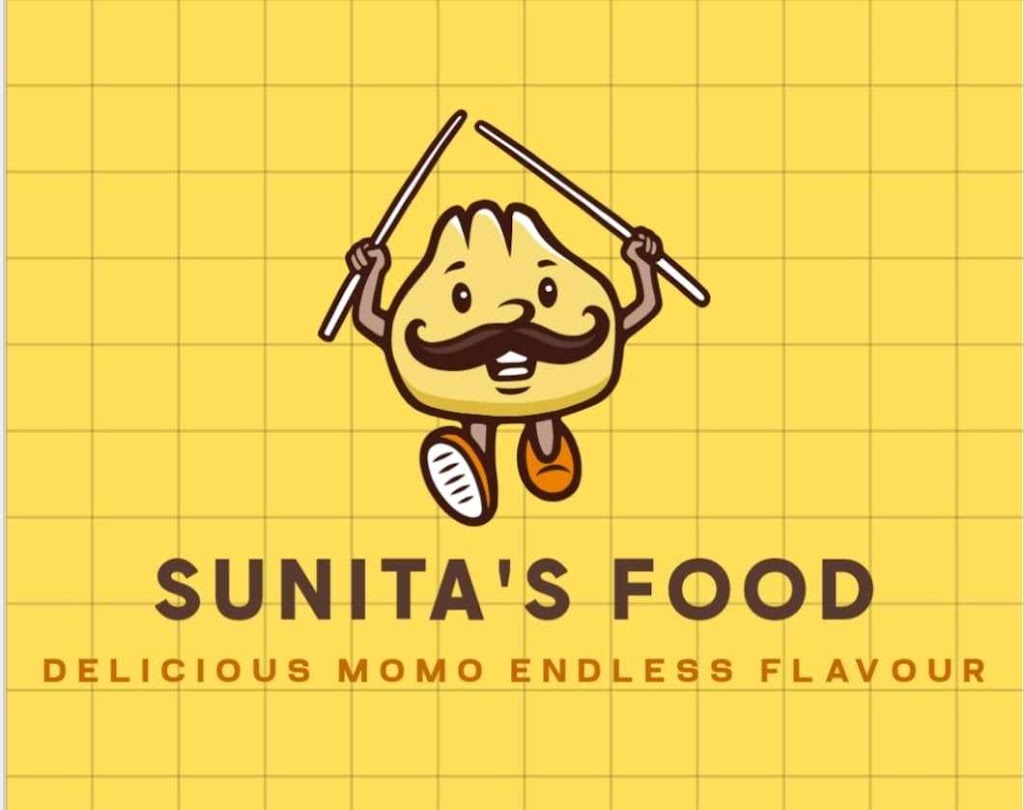 Sunitas Food | 11 Hershey Cl, Yarrabilba QLD 4207, Australia | Phone: 0426 899 459