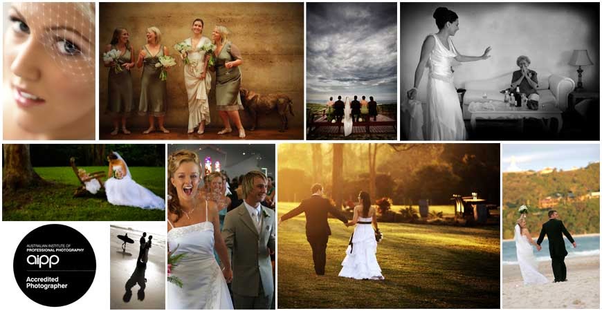 David G Freund Photography | 53 Avondale Ave, East Lismore NSW 2480, Australia | Phone: 0418 167 141 David G Freund Photography | 53 Avondale Ave, East Lismore NSW 2480, Australia | Phone: 0418 167 141