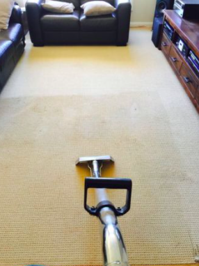 Quick Dry Carpet & Tile Cleaning | laundry | 61 May St, Robertson NSW 2577, Australia | 0402898584 OR +61 402 898 584
