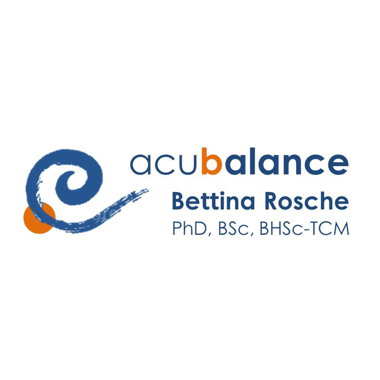 acubalance Bettina Rosche | Acupuncture Clinic, 155 Belmore Rd, Randwick NSW 2031, Australia | Phone: 0419 487 895