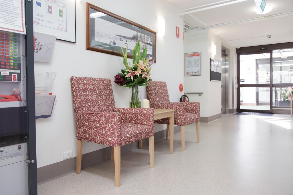 Hardi Aged Care | Gordon Street Cnr, Condamine St, Manly Vale NSW 2093, Australia | Phone: (02) 9949 1911