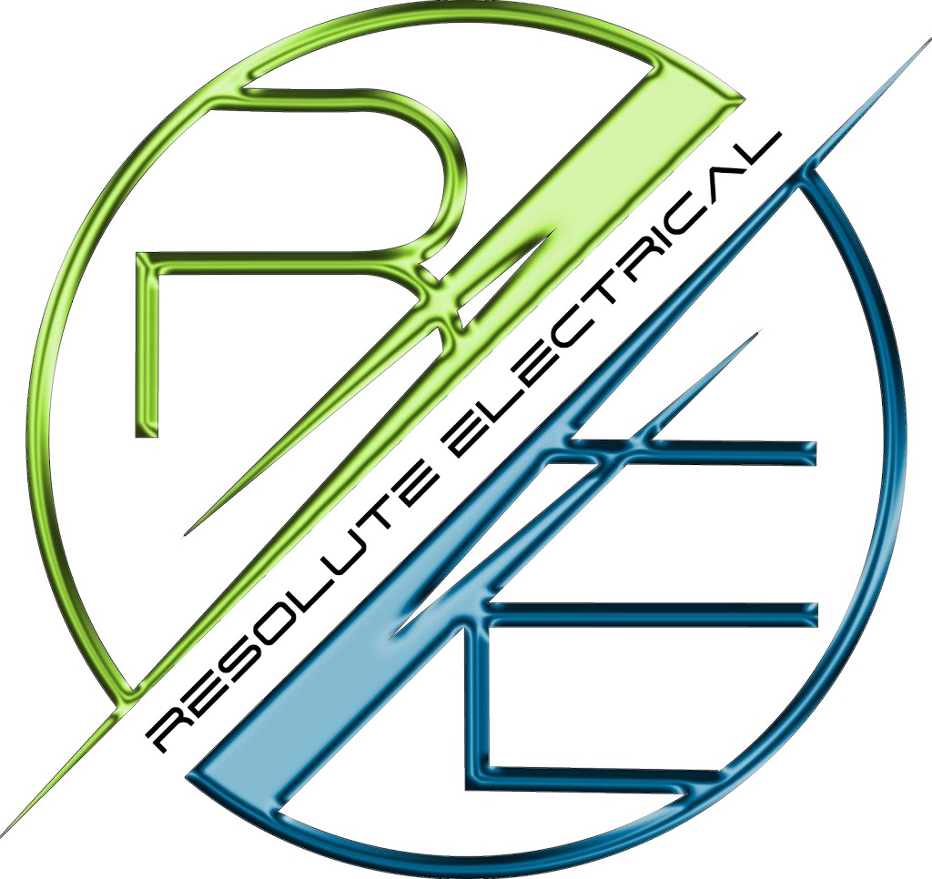 Resolute Electrical | electrician | 11 Peak View Pl, Glass House Mountains QLD 4518, Australia | 0447743537 OR +61 447 743 537