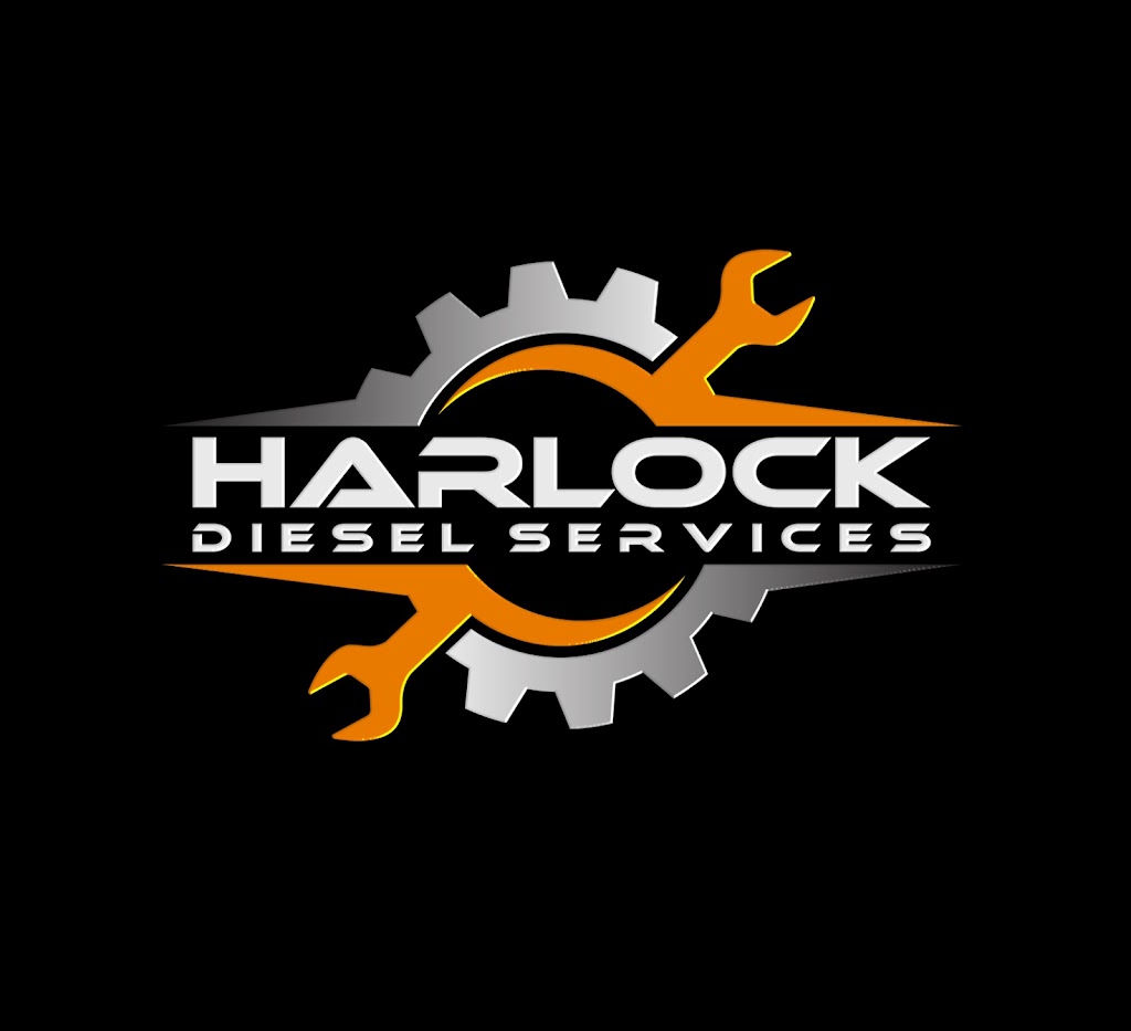 Harlock Diesel Services | 17 Morton St, Chinderah NSW 2487, Australia | Phone: 0401 862 704