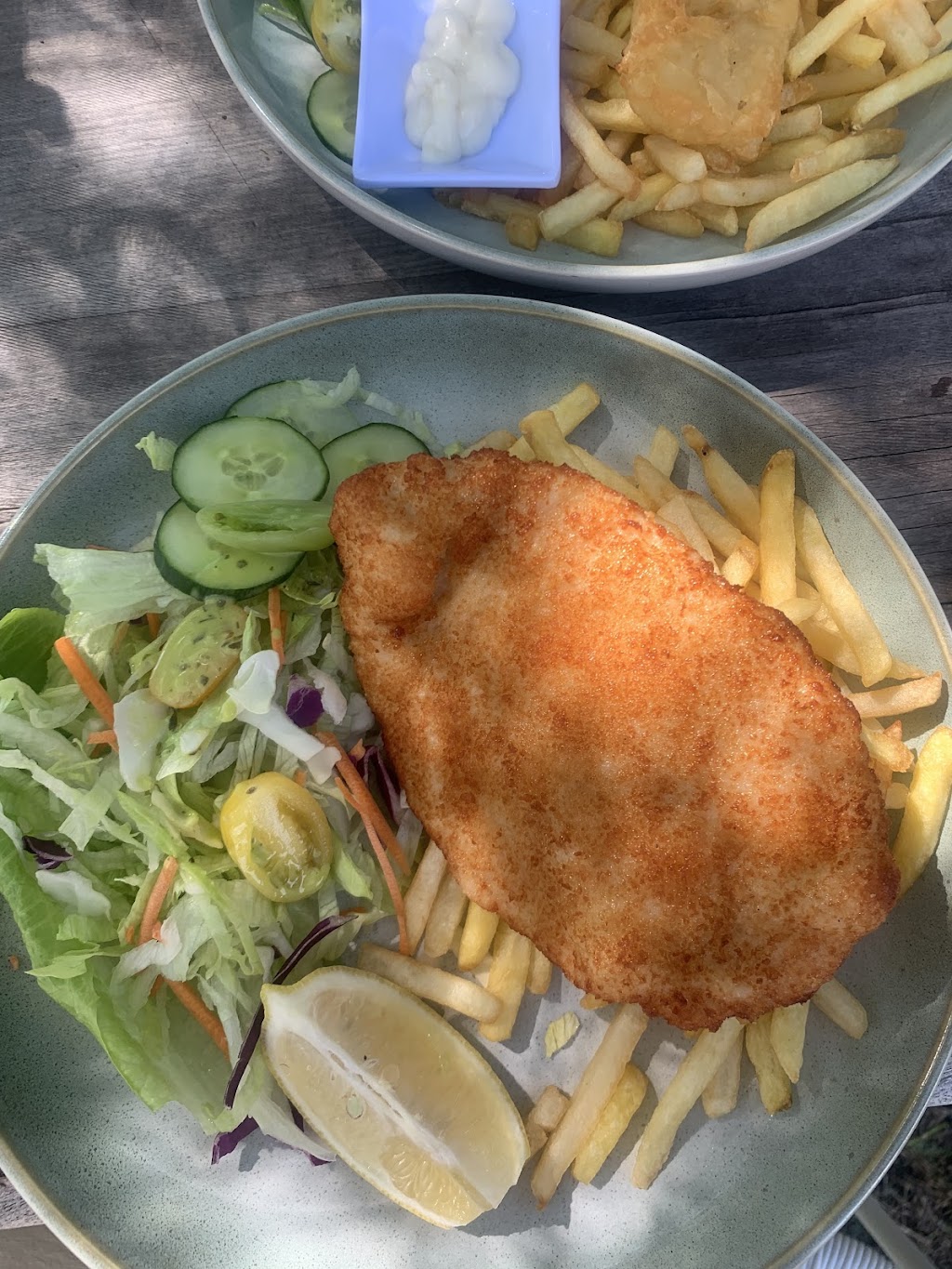 The Wheatsheaf Hotel | 14433 New England Hwy, East Greenmount QLD 4359, Australia | Phone: 0413 013 608
