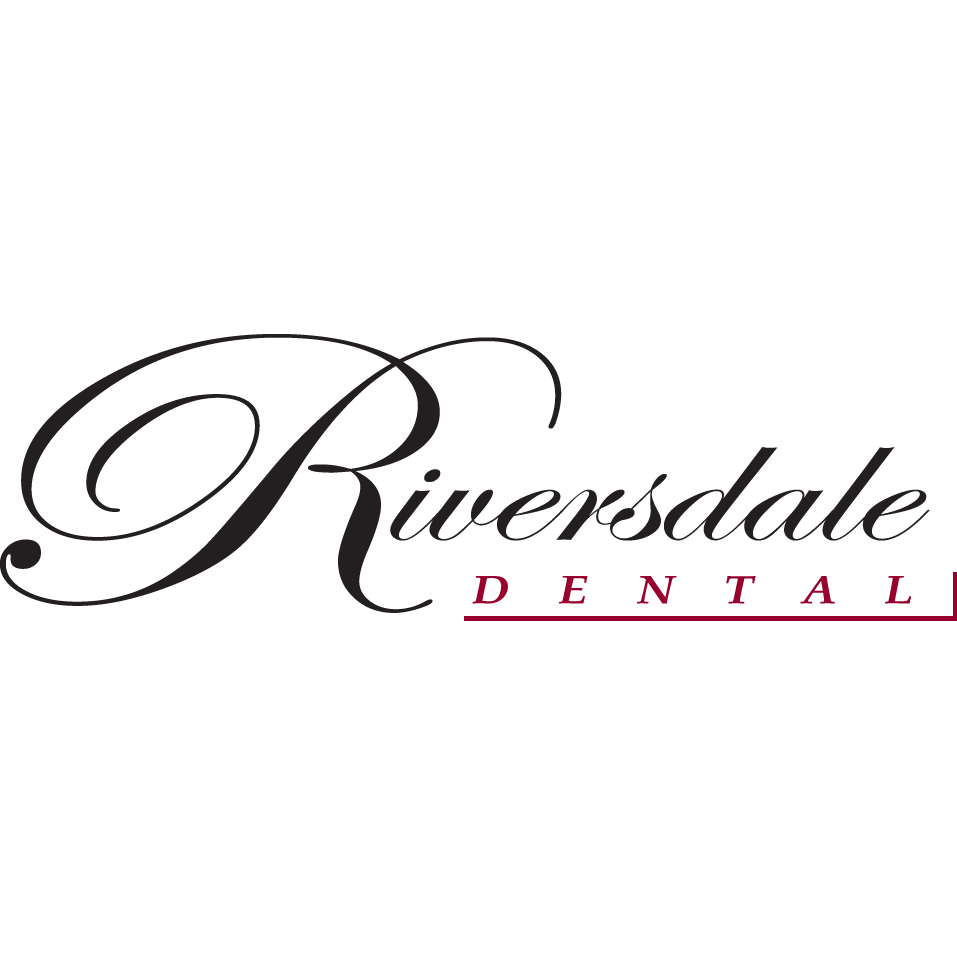 Riversdale Dental | dentist | 602 Riversdale Rd, Camberwell VIC 3124, Australia | 0398825566 OR +61 3 9882 5566
