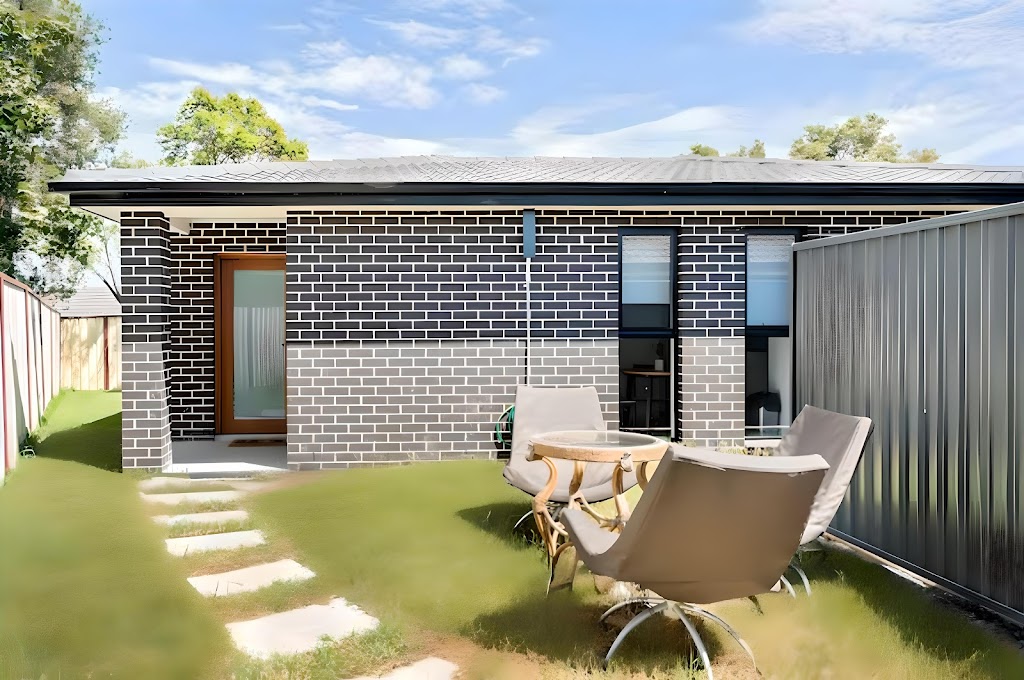 noel cosy stays | 12 Oag Cres, Kingswood NSW 2747, Australia | Phone: 0458 006 634 noel cosy stays | 12 Oag Cres, Kingswood NSW 2747, Australia | Phone: 0458 006 634