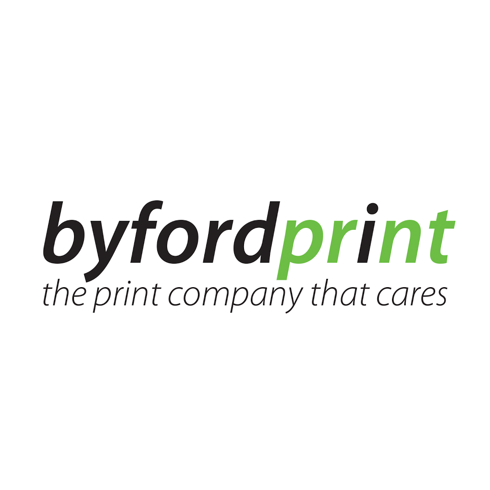 Byford Print | Madeira Turn, Byford WA 6122, Australia | Phone: (08) 9525 1137