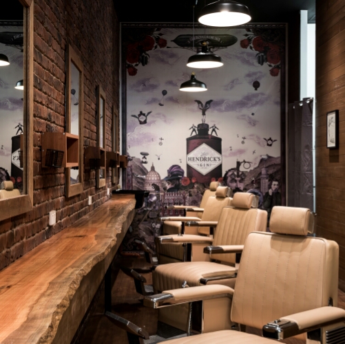 Barber Lab | hair care | 5/44 Station St, Subiaco WA 6008, Australia | 0893818950 OR +61 8 9381 8950