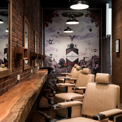 Barber Lab | 5/44 Station St, Subiaco WA 6008, Australia | Phone: (08) 9381 8950