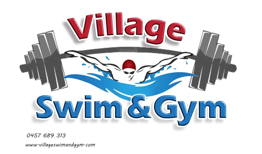 Village Swim and Gym | 193 Arborfive Rd, Glenwood QLD 4570, Australia | Phone: 0457 689 313