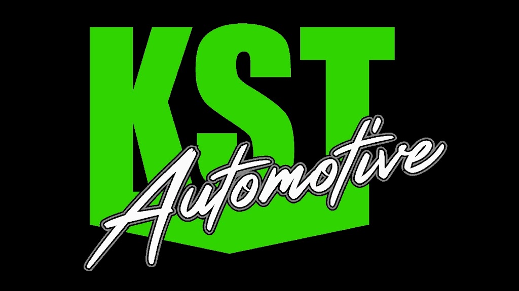 KST Automotive | car repair | 14/19 Corporate Terrace, Pakenham VIC 3810, Australia | 0359412114 OR +61 3 5941 2114