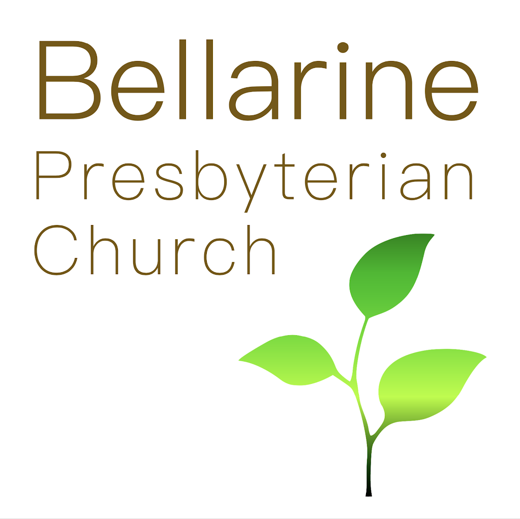 Bellarine Presbyterian Church | church | 376 Wallington-Ocean Grove Rd, Wallington VIC 3222, Australia | 0352113800 OR +61 3 5211 3800
