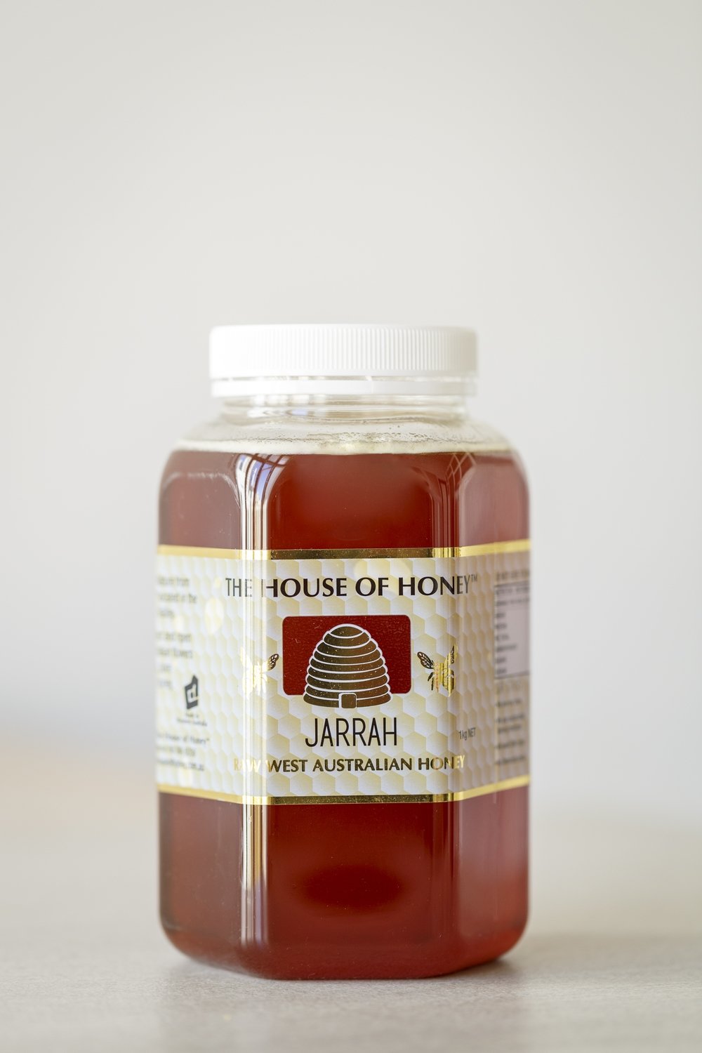 The House of Honey | 867 Great Northern Hwy, Herne Hill WA 6056, Australia | Phone: (08) 9296 3635