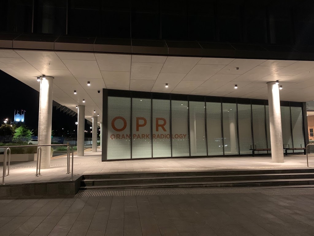 Oran Park Radiology | Ground Floor, 90 Podium Way, Oran Park NSW 2570, Australia | Phone: (02) 4604 5550