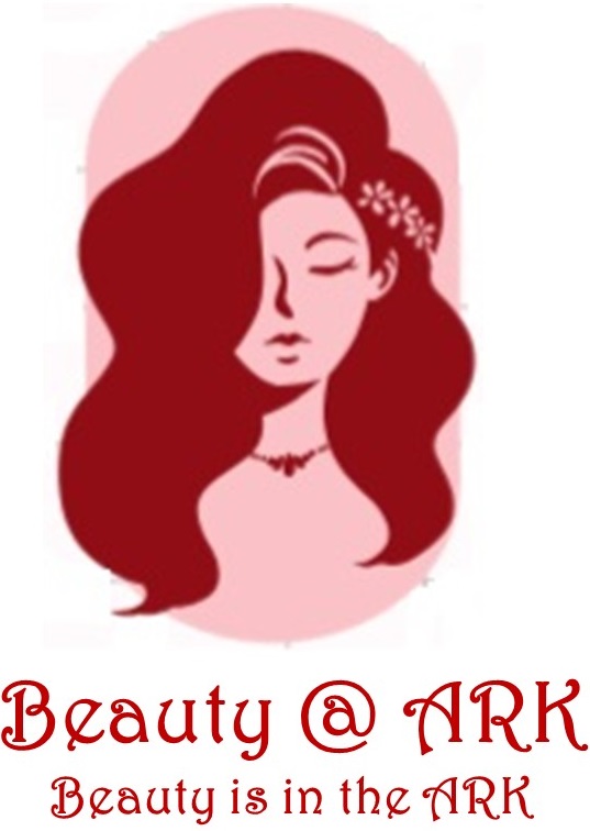 Kings Eternity Store | 17 Chalmer Ct, Sale VIC 3850, Australia | Phone: 0427 276 178