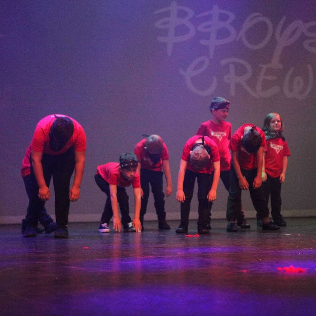 True Heights Dance Company | Aldinga Beach SA 5173, Australia | Phone: 0425 100 395