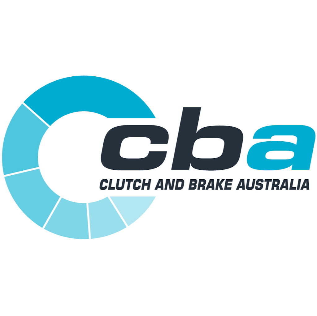 Clutch & Brake Australia | 132 Gipps Rd, Smithfield NSW 2164, Australia | Phone: (02) 9725 1855