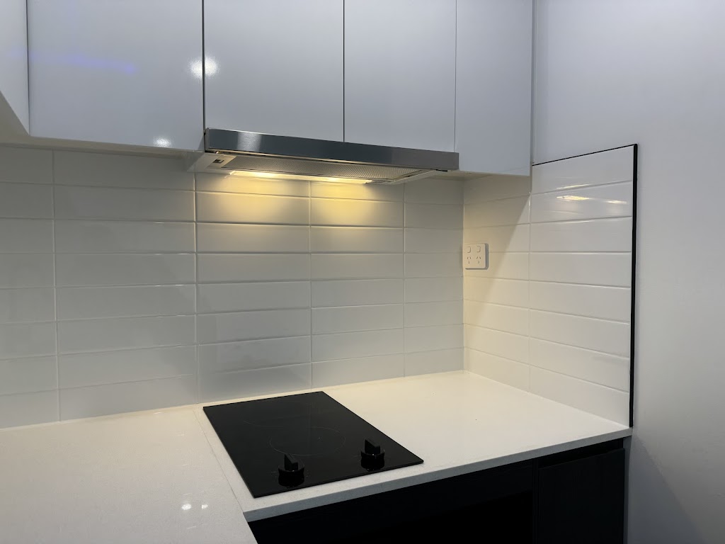 J&B Tiling | Surf Beach NSW 2536, Australia | Phone: 0412 713 845