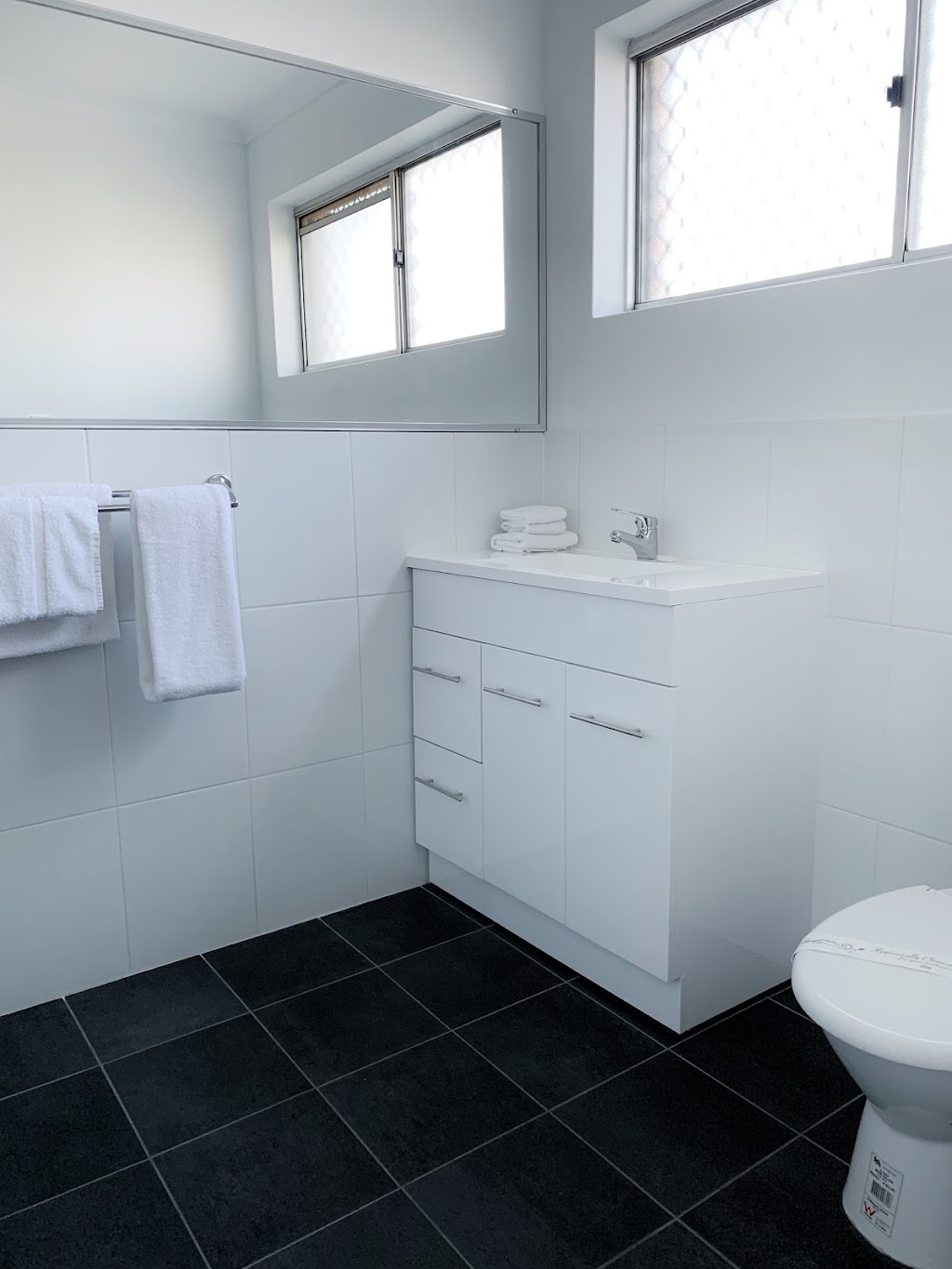 Cascades Motor Inn | 147 Cobra St, Dubbo NSW 2830, Australia | Phone: (02) 6882 3888