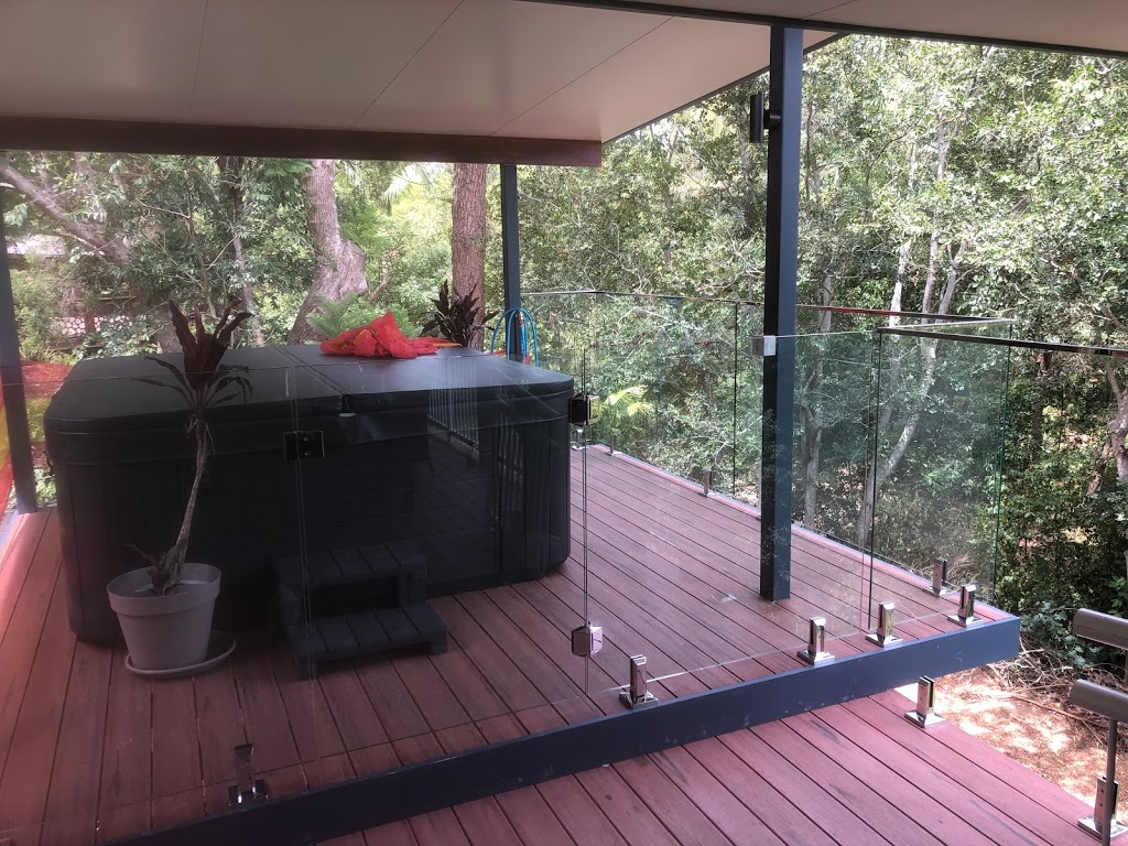 Raphs Glass | general contractor | 677 Underwood Road Brisbane, Gold Coast Ipswich Springfield, Rochedale South QLD 4123, Australia | 0403541555 OR +61 403 541 555