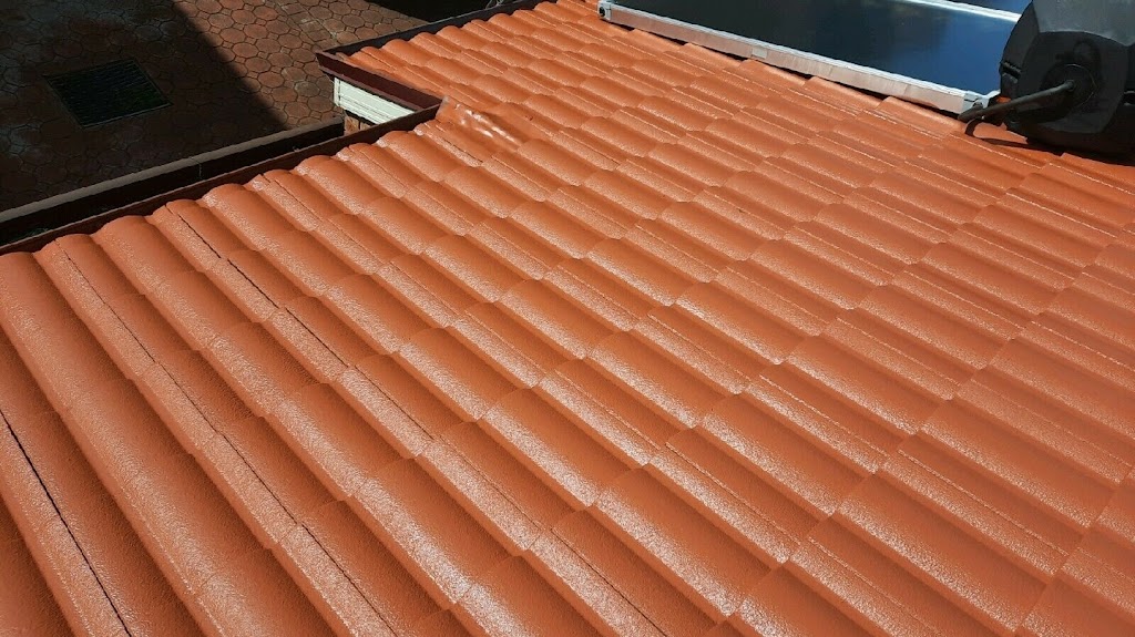 Sparkle Roofing Services | 198 Harrow Rd, Berala NSW 2141, Australia | Phone: 0468 493 075