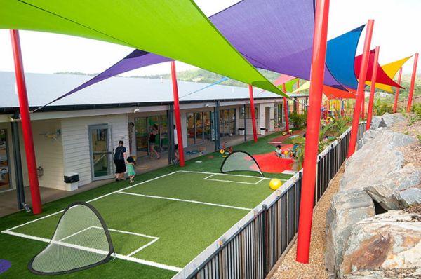 Kool Kids - Pacific Pines | school | 12 Norris St, Pacific Pines QLD 4210, Australia | 1800517044 OR +61 1800 517 044