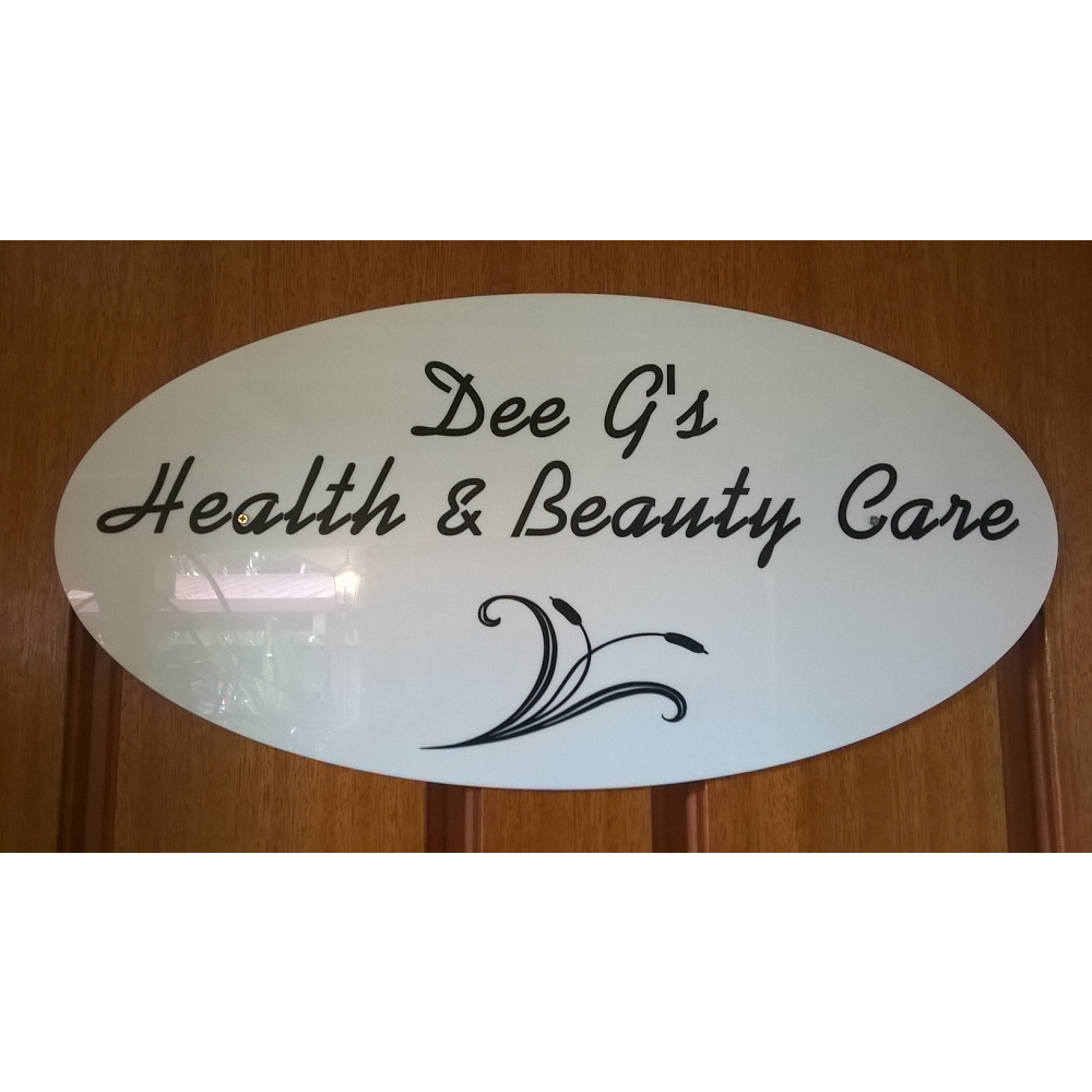 Dee Gs Health | beauty salon | 83 Helicia St, Algester QLD 4115, Australia | 0732735909 OR +61 7 3273 5909