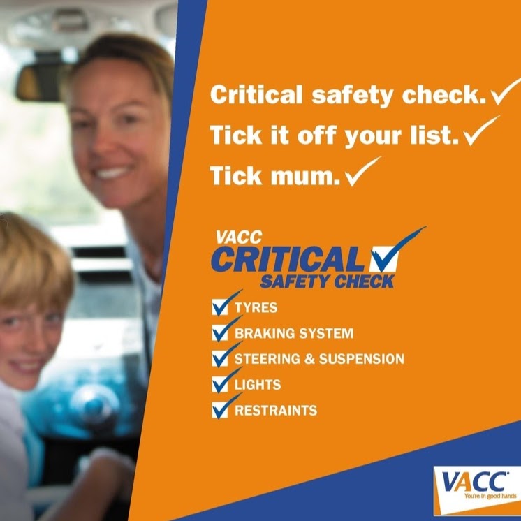 Vic Motor Care Centre- Car Mechanic, Servicing & Roadworthy Cert | 75 Wheatsheaf Rd, Glenroy VIC 3046, Australia | Phone: (03) 9306 8677