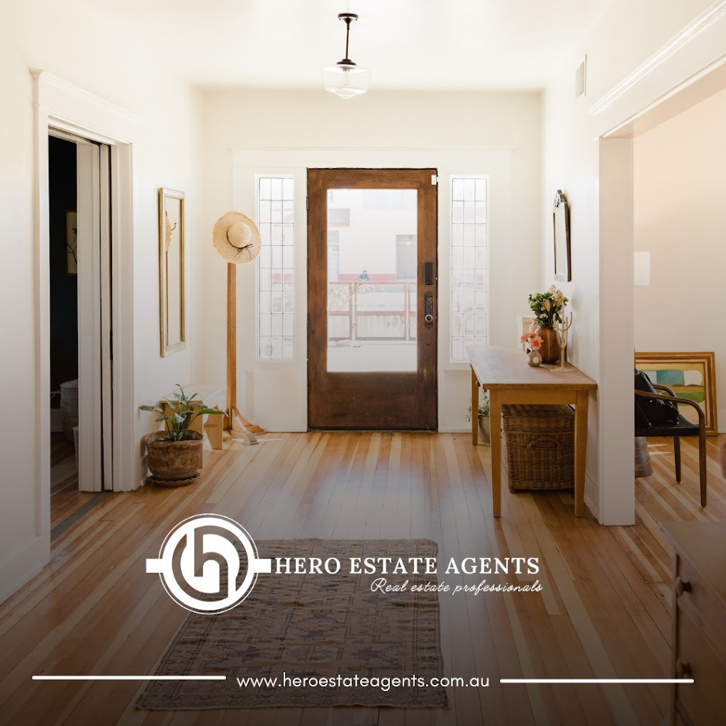 Mukesh Dubey | 85 Steamer Wy, Spring Mountain QLD 4300, Australia | Phone: 0430 546 255