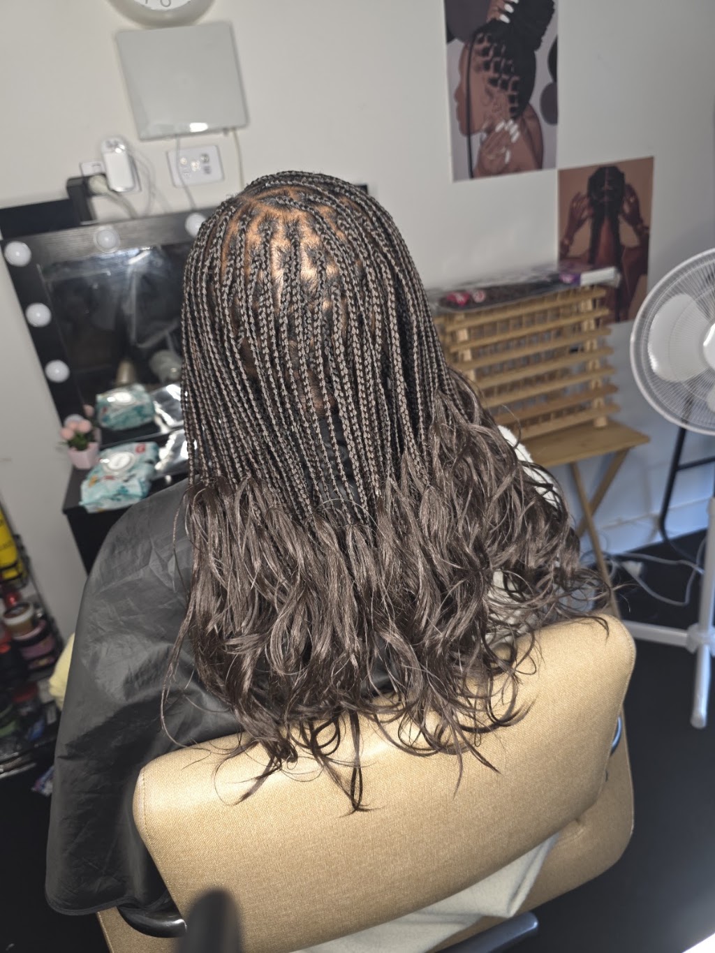 BraidsbyLyndee | 30 Muntries St, Cobbitty NSW 2570, Australia | Phone: 0473 564 044