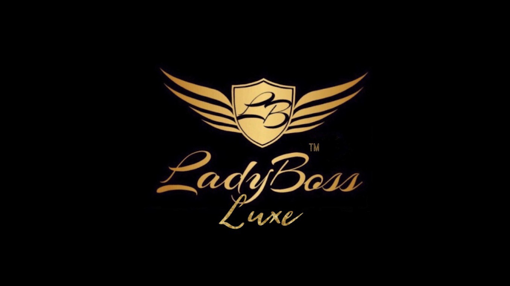 LadyBoss Luxe | 19 Payten St, Kogarah Bay NSW 2217, Australia | Phone: 0407 424 341